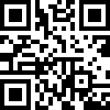 https://isna.ir/xdVSR3