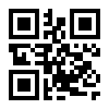 isna.ir/xdWM3Z