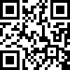 https://isna.ir/xdJdvr