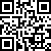 https://isna.ir/xdVBtJ