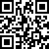 https://isna.ir/xdQtv8