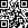https://isna.ir/xdW3QQ