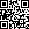 https://isna.ir/xdF2mH