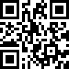 https://isna.ir/xdR8c5