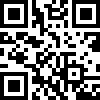 https://isna.ir/xdWSbt