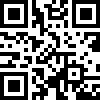 https://isna.ir/xdTWXS