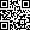 https://isna.ir/xdMHX7