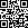 https://isna.ir/xdRDs3