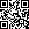 https://isna.ir/xdWbKG