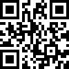 https://isna.ir/xdK59h