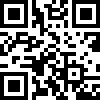 https://isna.ir/xdK44k