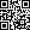https://isna.ir/xdDSyp