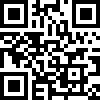 https://isna.ir/x4vw28
