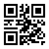 isna.ir/x3cQyS