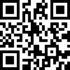 https://isna.ir/xdGM8P