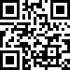 https://isna.ir/xdF8Nq