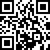 https://isna.ir/x9Bh76