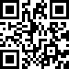 https://isna.ir/xdHZd5