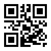 isna.ir/xdLZZQ