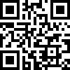https://isna.ir/xdVnDn