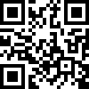 https://isna.ir/xcZxx9