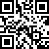 https://isna.ir/xdGzGF