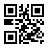 isna.ir/xdNrGp