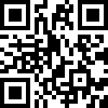 https://isna.ir/xdWPSm