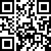 https://isna.ir/xdRCfS