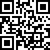 https://isna.ir/xdWFMm
