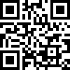 https://isna.ir/x6D4Xs