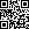 https://isna.ir/xd4h4Z