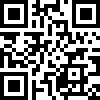 https://isna.ir/xdRC5C