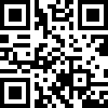 https://isna.ir/xdKBqv