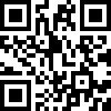 https://isna.ir/xdQJvX