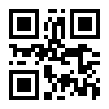 isna.ir/xdJRpY