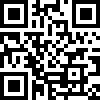 https://isna.ir/xdM2f2