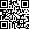 https://isna.ir/xdX58B