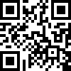 https://isna.ir/xdGjdy