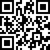 https://isna.ir/xdNwFm
