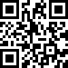 https://isna.ir/xdRHRL