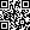 https://isna.ir/xd34CK