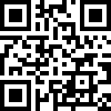 https://isna.ir/xd4D3X