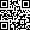 https://isna.ir/xdWHYd
