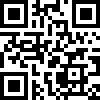 https://isna.ir/xdVzTM