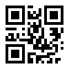 isna.ir/xdVghn