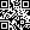 https://isna.ir/xd3TSz