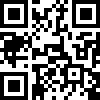https://isna.ir/xdWH4k