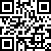 https://isna.ir/x4Chd8