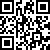 https://isna.ir/xdKBB7